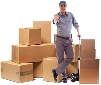 movers-packers-services